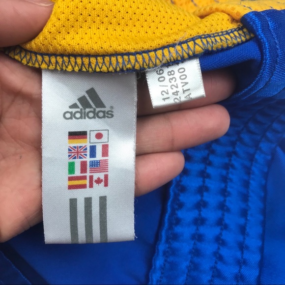 ❌SOLD❌ - Picture 6 of 7